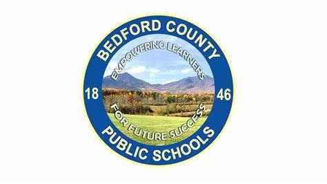 District Logo